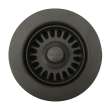 Blanco Silgranit II 441099