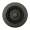 Blanco Silgranit II 441099