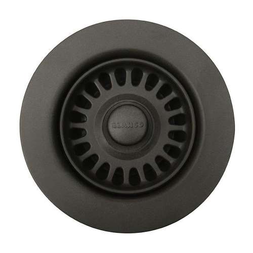 Blanco Silgranit II 441099