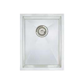 Blanco Precision 516208