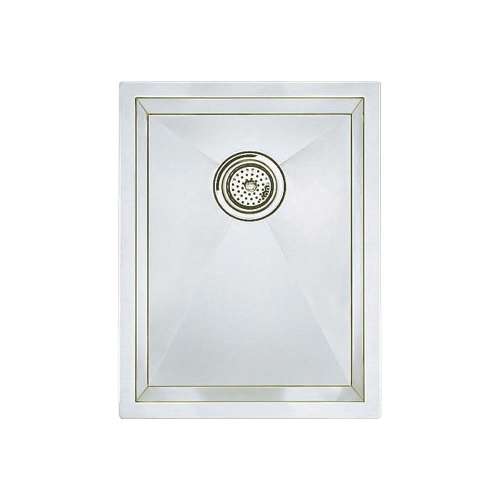 Blanco Precision 516208