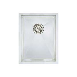 Blanco Precision 516225