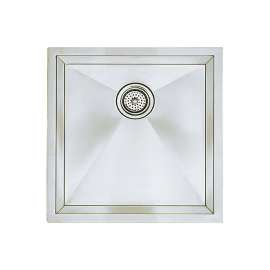 Blanco Precision 516209