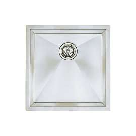 Blanco Precision 516224