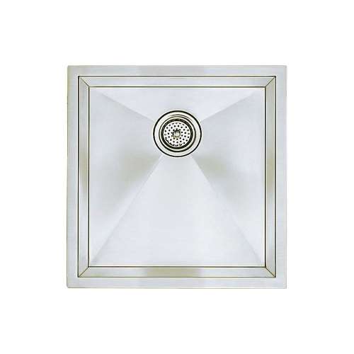 Blanco Precision 516224