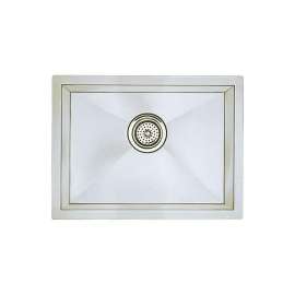 Blanco Precision 516210