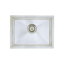 Blanco Precision 516223