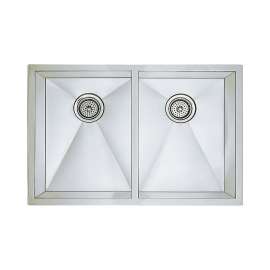Blanco Precision 516211