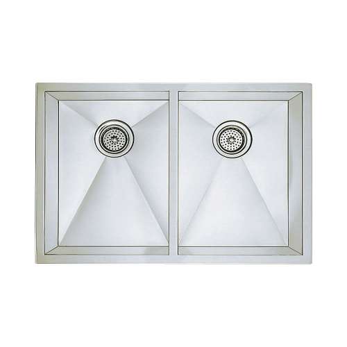 Blanco Precision 516211