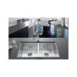Blanco Precision 516211
