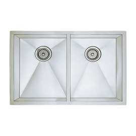 Blanco Precision 516220