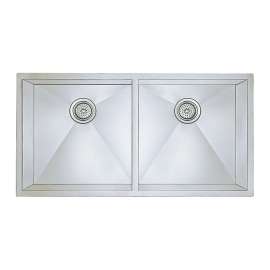Blanco Precision 516212