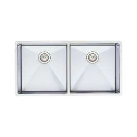 Blanco Precision 516219