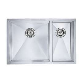 Blanco Precision 516213