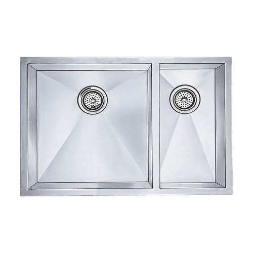 Blanco Precision 516213