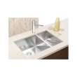 Blanco Precision 516213