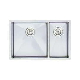 Blanco Precision 516218