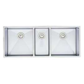 Blanco Precision 516214