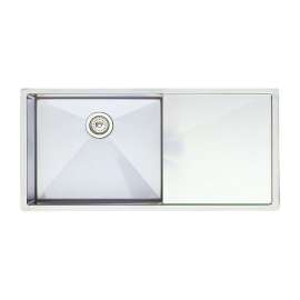 Blanco Precision 516215
