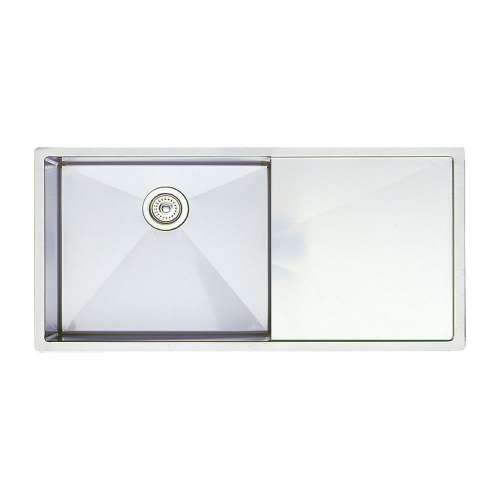 Blanco Precision 516215