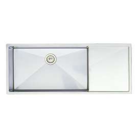 Blanco Precision 516216