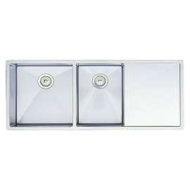 Blanco Precision 516217