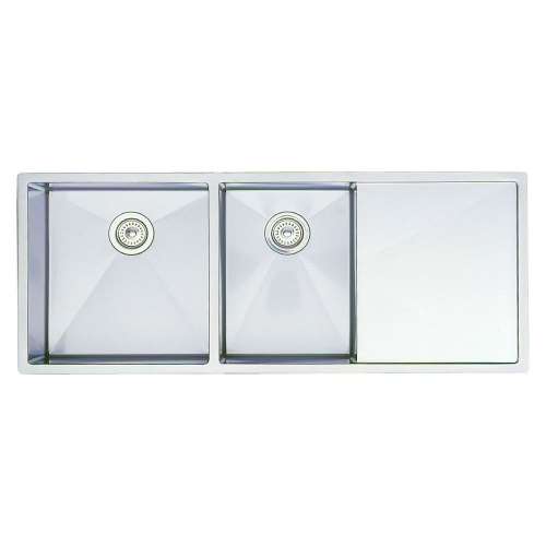 Blanco Precision 516217