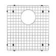Blanco Quatrus 224403