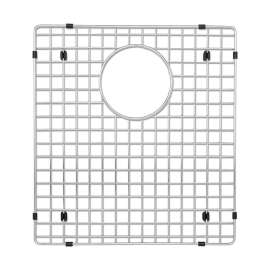 Blanco Quatrus 224403