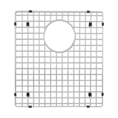 Blanco Quatrus 224403