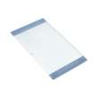 Blanco Precsion 224390