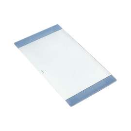 Blanco Precsion 224390