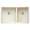 Blanco Precis 441127