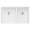 Blanco Precis 441125