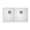 Blanco Precis 516320
