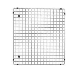 Blanco Precision 516367