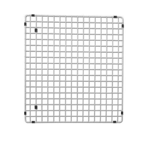 Blanco Precision 516367