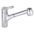 Sink Faucets