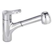 Faucets