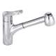 Faucets