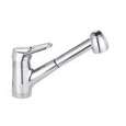 Sink Faucets