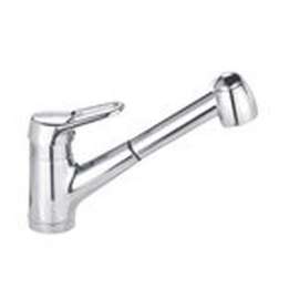 Blanco Classic Nouveau 441183M