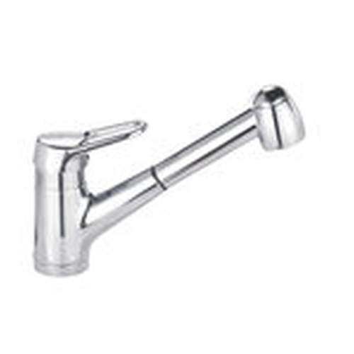 Blanco Classic Nouveau 441183M