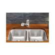Blanco Classic Nouveau 441183M