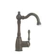 Sink Faucets