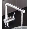 Sink Faucets