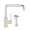 Blanco Chelsea 441206