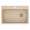 Blanco Diamond 441214