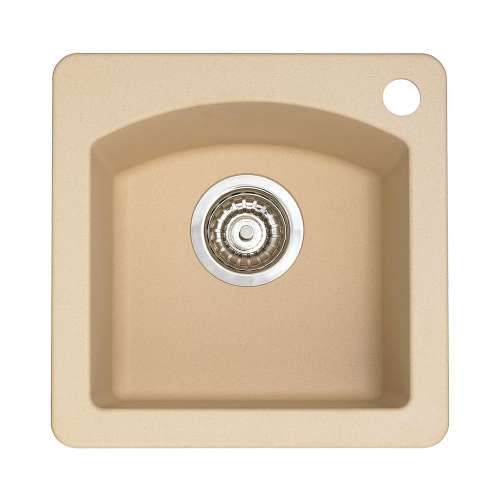 Blanco Diamond 441219