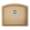 Blanco Diamond 441220